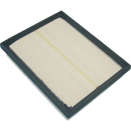 Bosch Air Filter, 5377Ws 5377WS